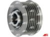 AS-PL AFP5009(V) Alternator Freewheel Clutch